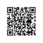 HIF3BA-30PA-2-54DS-71 QRCode