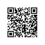 HIF3BA-30PA-2-54DSA-71 QRCode