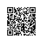 HIF3BA-30PA-2-54DSA-72 QRCode