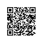 HIF3BA-30PA-2-54DSA-88 QRCode