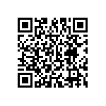 HIF3BA-30PA-2-54WB-71 QRCode