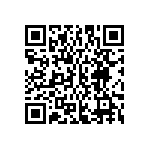 HIF3BA-34-34PA-2-54DS-87 QRCode