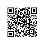 HIF3BA-34PA-2-54DSA-71 QRCode