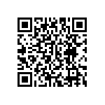 HIF3BA-34PA-2-54DSA-75 QRCode