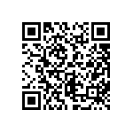 HIF3BA-34PA-2-54WB-71 QRCode