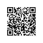 HIF3BA-34PD-2-54R-MC QRCode