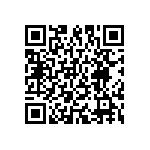 HIF3BA-40PA-2-54DS-71 QRCode