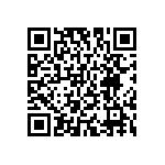 HIF3BA-40PA-2-54DS-82 QRCode