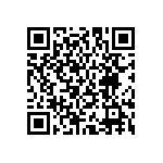 HIF3BA-40PD-2-54R-MC QRCode