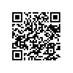 HIF3BA-50P-2-54W-88 QRCode