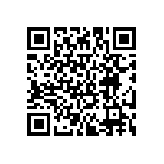 HIF3BA-50P-2-54W QRCode