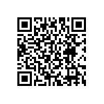 HIF3BA-50PA-2-54DSA-75 QRCode