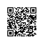 HIF3BA-60P-2-54PFA-2-71 QRCode