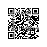 HIF3BA-64P-2-54W-88 QRCode