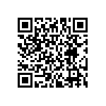 HIF3BA-64P-2-54W QRCode