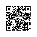 HIF3BA-64P-2-54WA QRCode