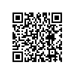 HIF3BA-64PA-2-54DS-75 QRCode