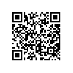 HIF3BA-64PA-2-54DSA-71 QRCode