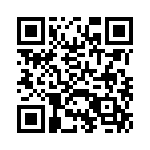 HIF3BA-GPIN QRCode