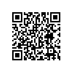 HIF3BAE-30PA-2-54DSA-71 QRCode