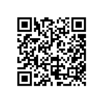 HIF3BAE-34P-2-54W-88 QRCode