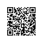 HIF3BAF-10PA-2-54DS-71 QRCode