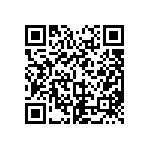 HIF3BAF-16PA-2-54DSA-71 QRCode