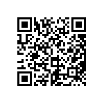 HIF3BAF-34PA-2-54DS-71 QRCode