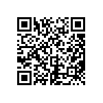 HIF3BAF-40PA-2-54DS-71 QRCode