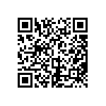 HIF3BAG-10PA-2-54DS-71 QRCode