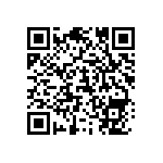 HIF3BAG-14PA-2-54DS-71 QRCode