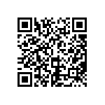 HIF3BAG-30PA-2-54DS-71 QRCode