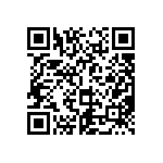 HIF3BAG-34PA-2-54DS-71 QRCode