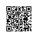 HIF3BAG-50PA-2-54DS-71 QRCode