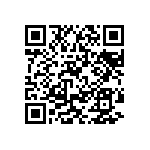 HIF3BAG-60PA-2-54DS-71 QRCode