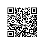 HIF3BAJ-16PA-DSAL-71 QRCode