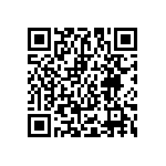 HIF3BAL-50PA-2-54DSA-71 QRCode