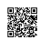 HIF3BAW-16PA-2-54DS-71 QRCode