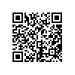HIF3BAW-40PA-2-54DS-71 QRCode