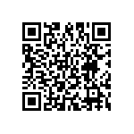 HIF3BB-50PA-2-54DS-71 QRCode