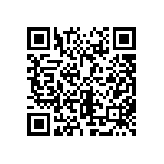 HIF3BB-60PD-2-54R-MC QRCode