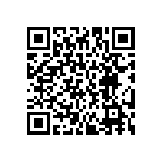 HIF3BB-64D-2-54R QRCode