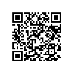 HIF3BBF-50PA-2-54DS-75 QRCode