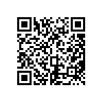 HIF3BBG-50PA-2-54DS-71 QRCode