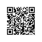 HIF3BBG-60PA-2-54DS-71 QRCode