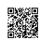 HIF3BBG-64PA-2-54DS-71 QRCode