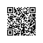 HIF3BBW-60PA-2-54DS-71 QRCode