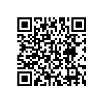 HIF3BD-10PA-2-54DSA-71 QRCode