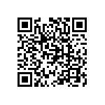 HIF3BD-10PD-2-54R-MC QRCode