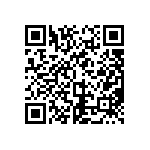 HIF3BDF-10PA-2-54DS-71 QRCode